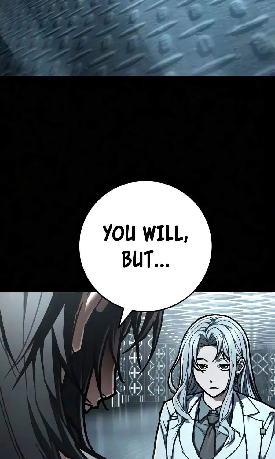 Chapter 75 — page 78