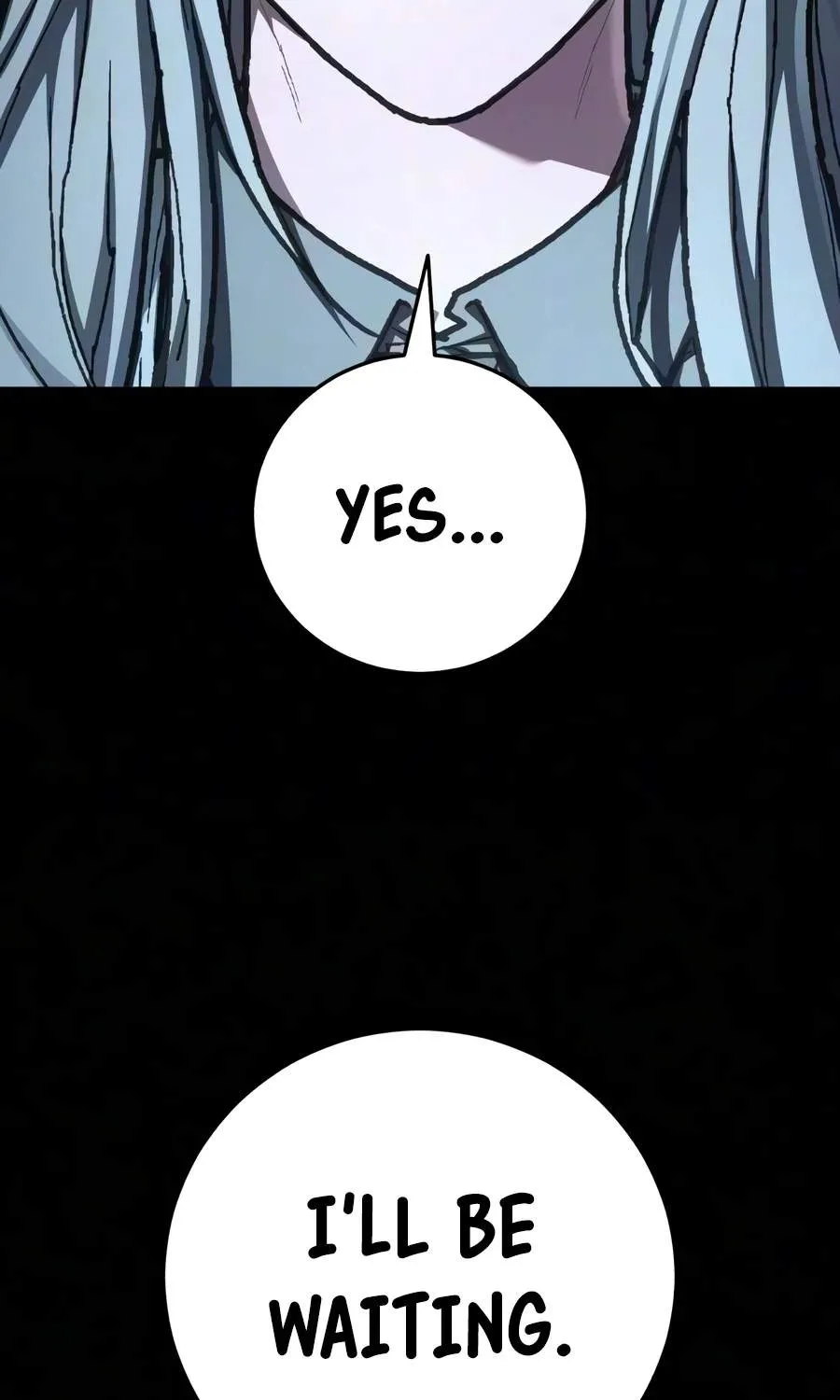 Chapter 75 — page 82