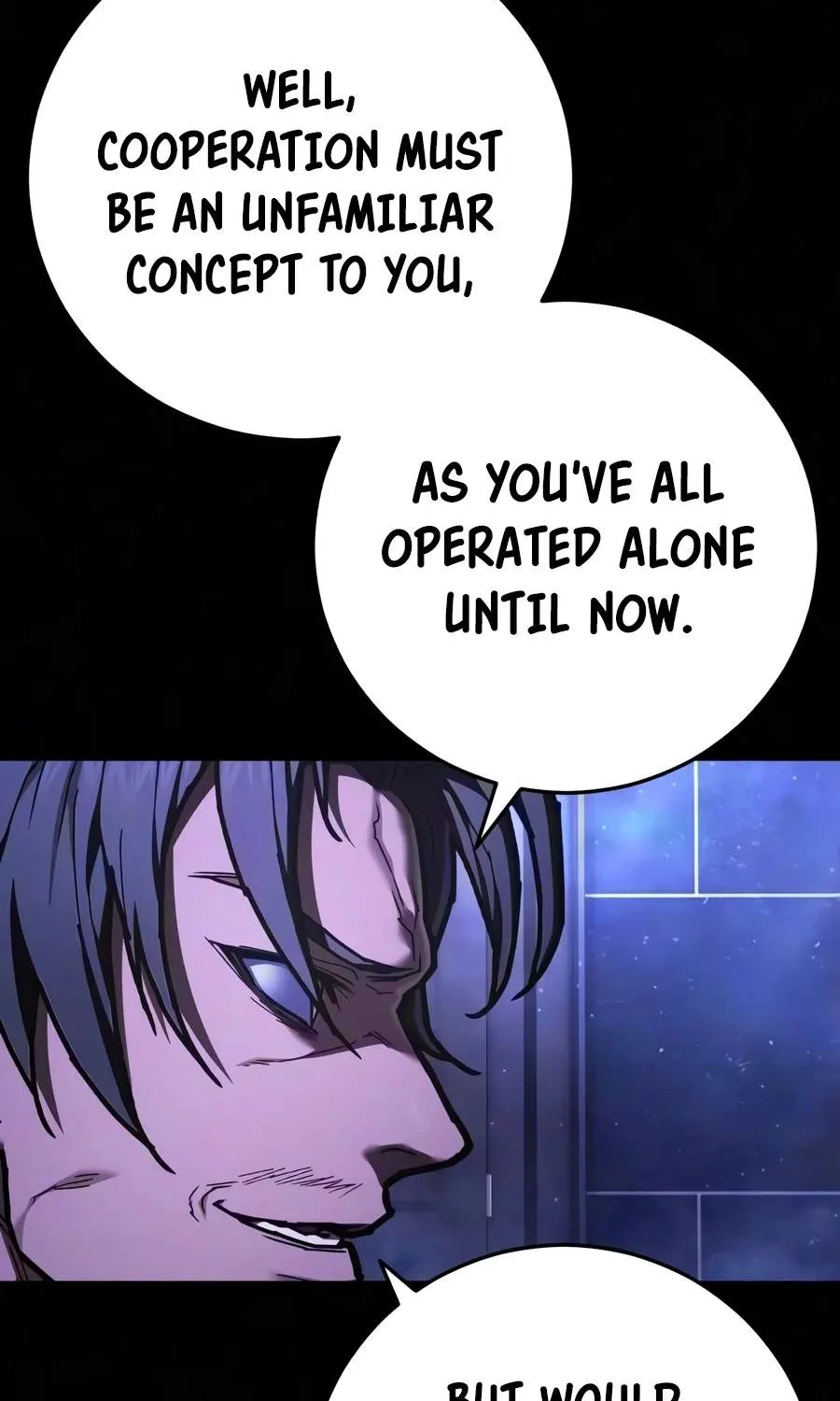 Chapter 75 — page 9