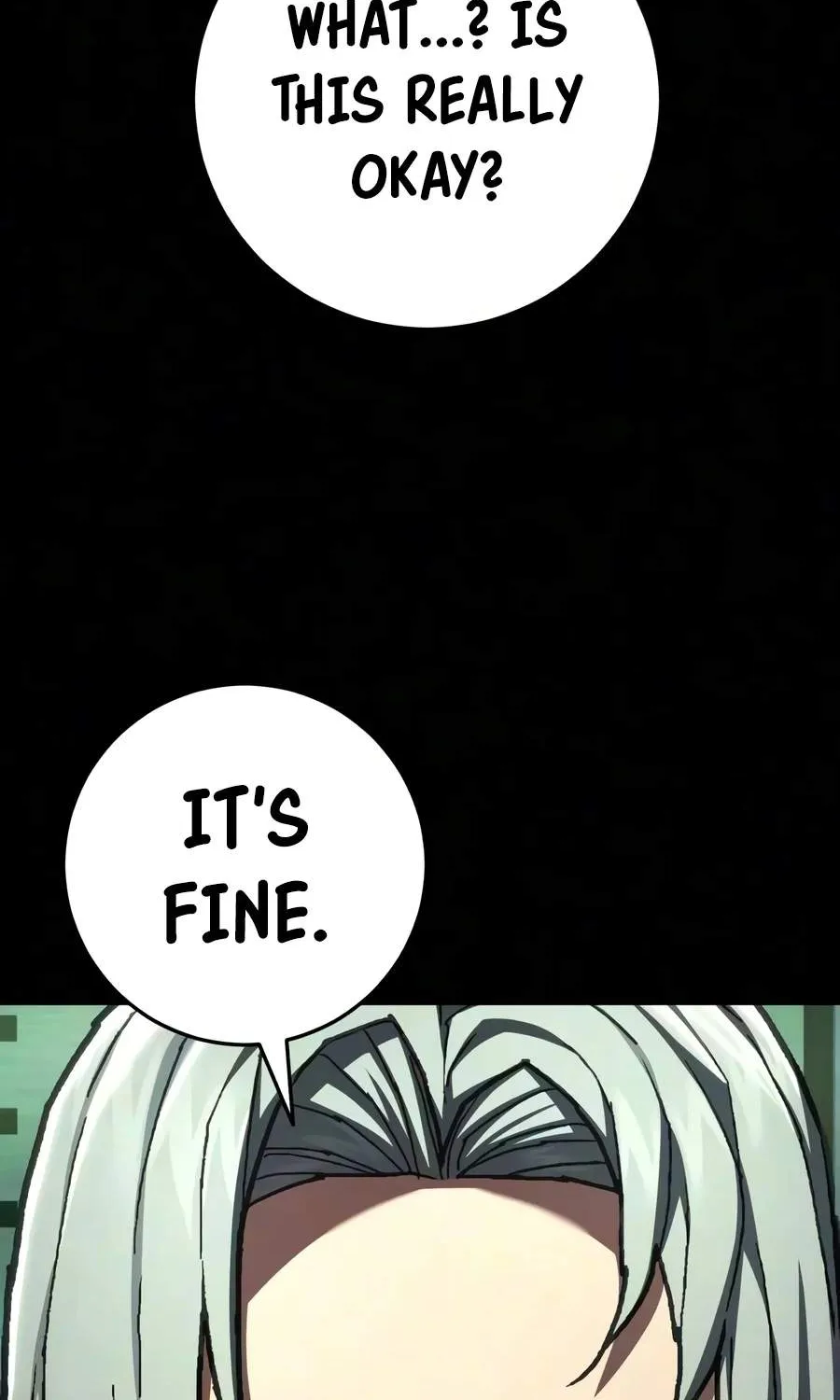 Chapter 75 — page 95