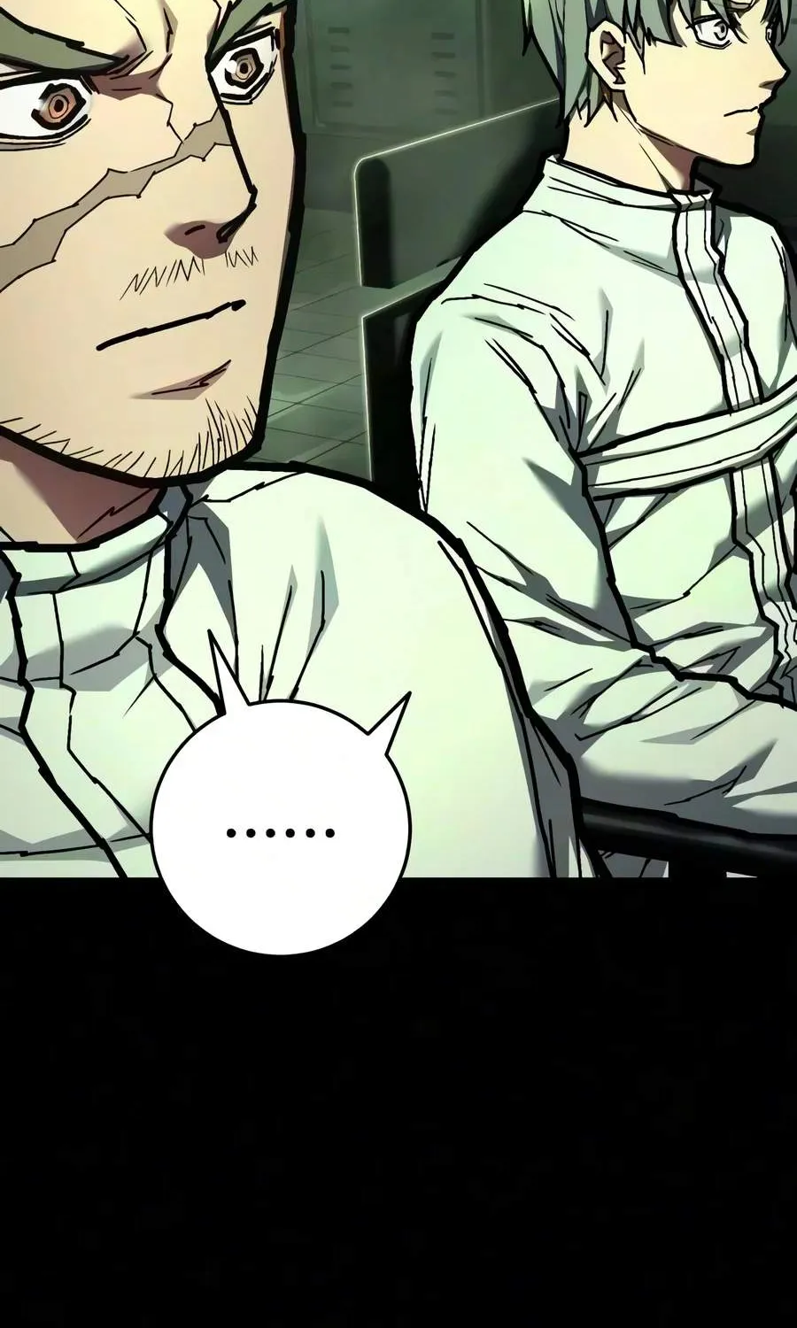 Chapter 75 — page 97