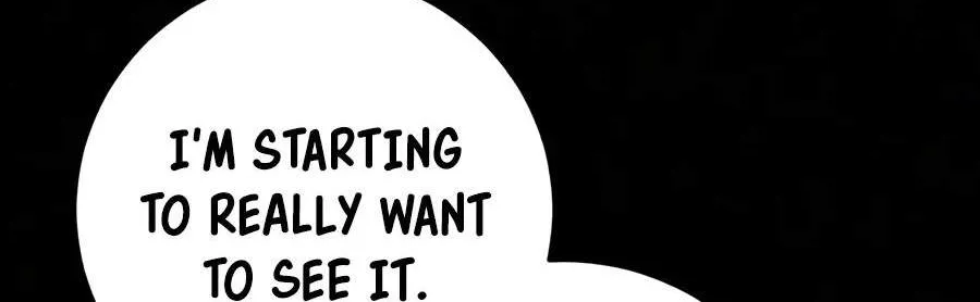 Chapter 76 — page 118