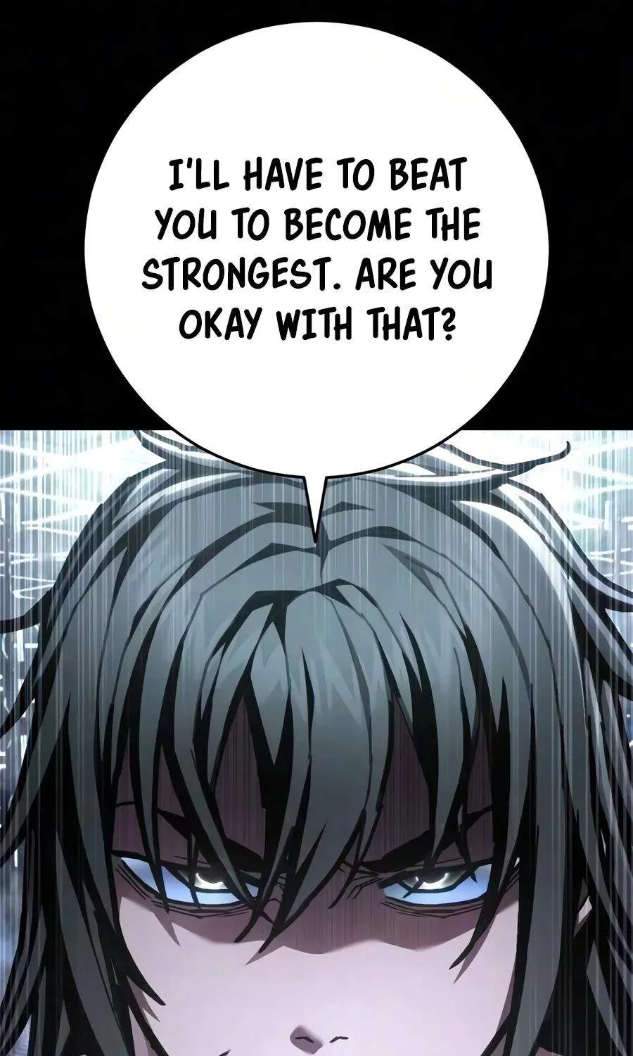 Chapter 76 — page 123
