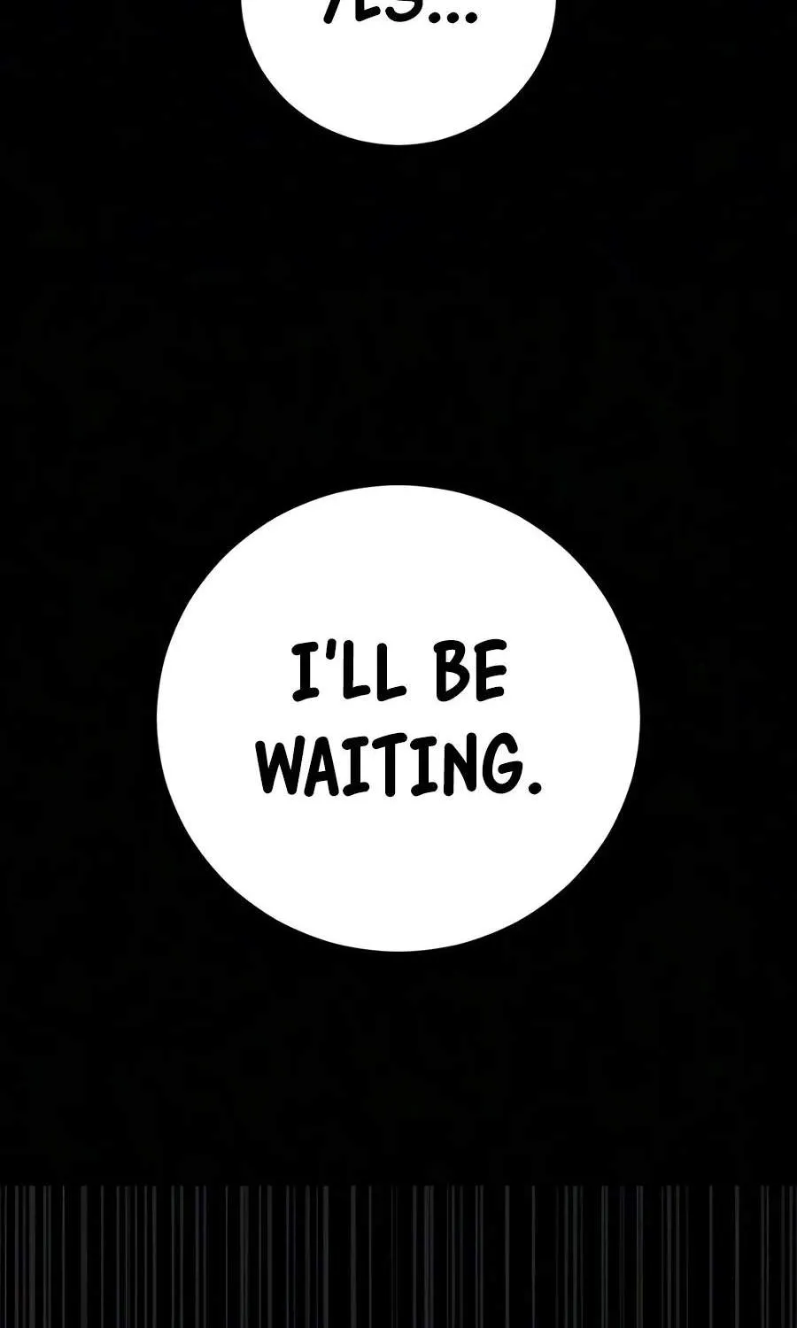 Chapter 76 — page 127