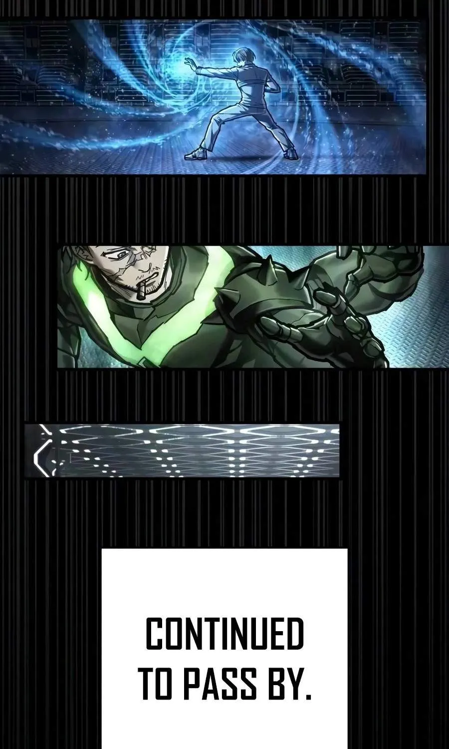 Chapter 76 — page 133