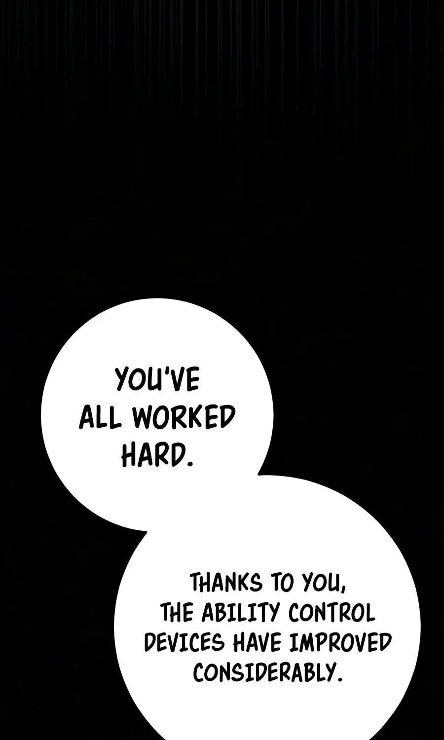 Chapter 76 — page 135
