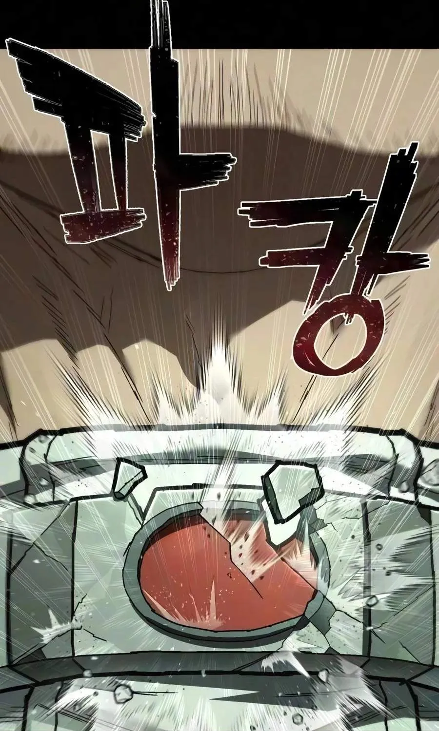 Chapter 76 — page 143
