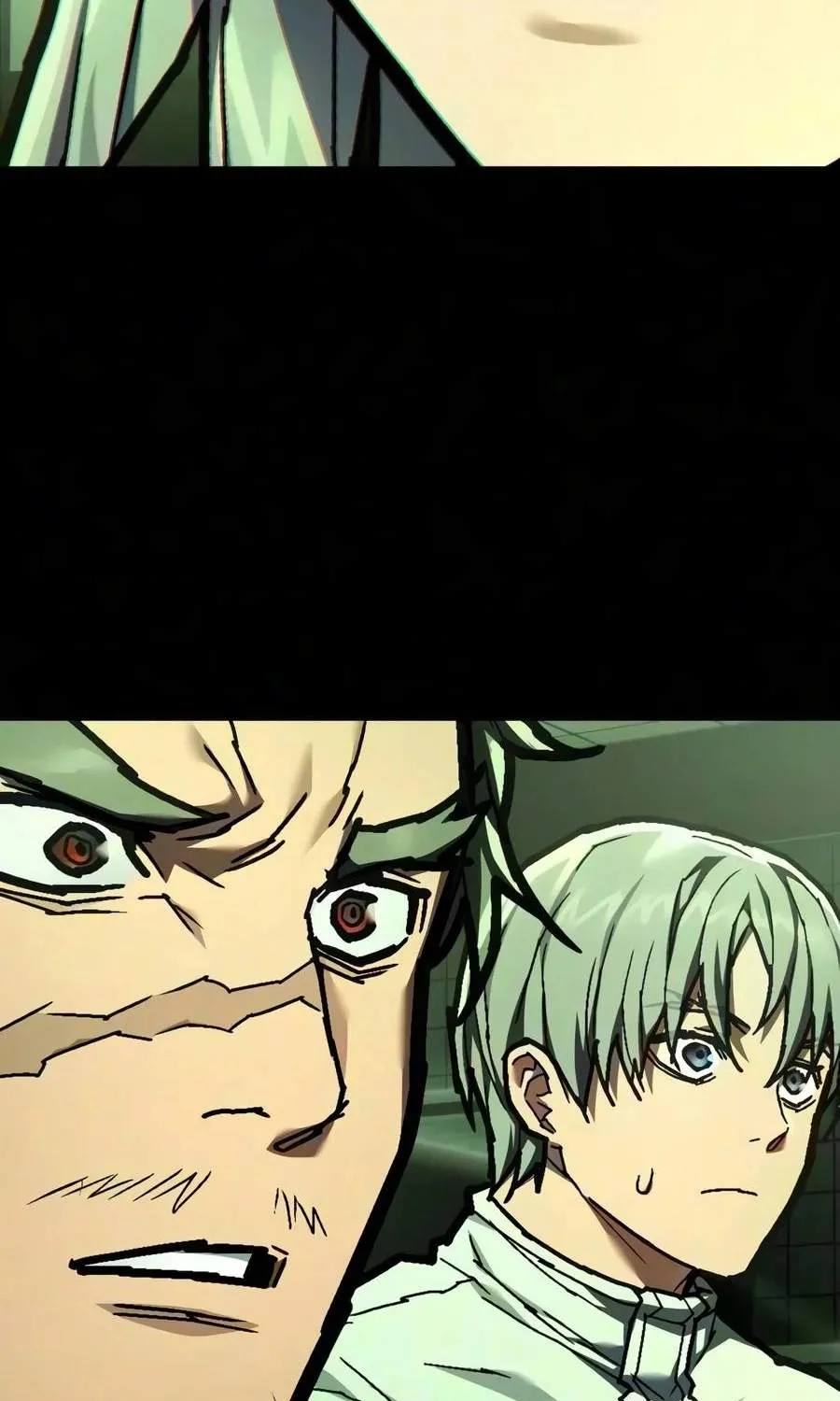 Chapter 76 — page 157