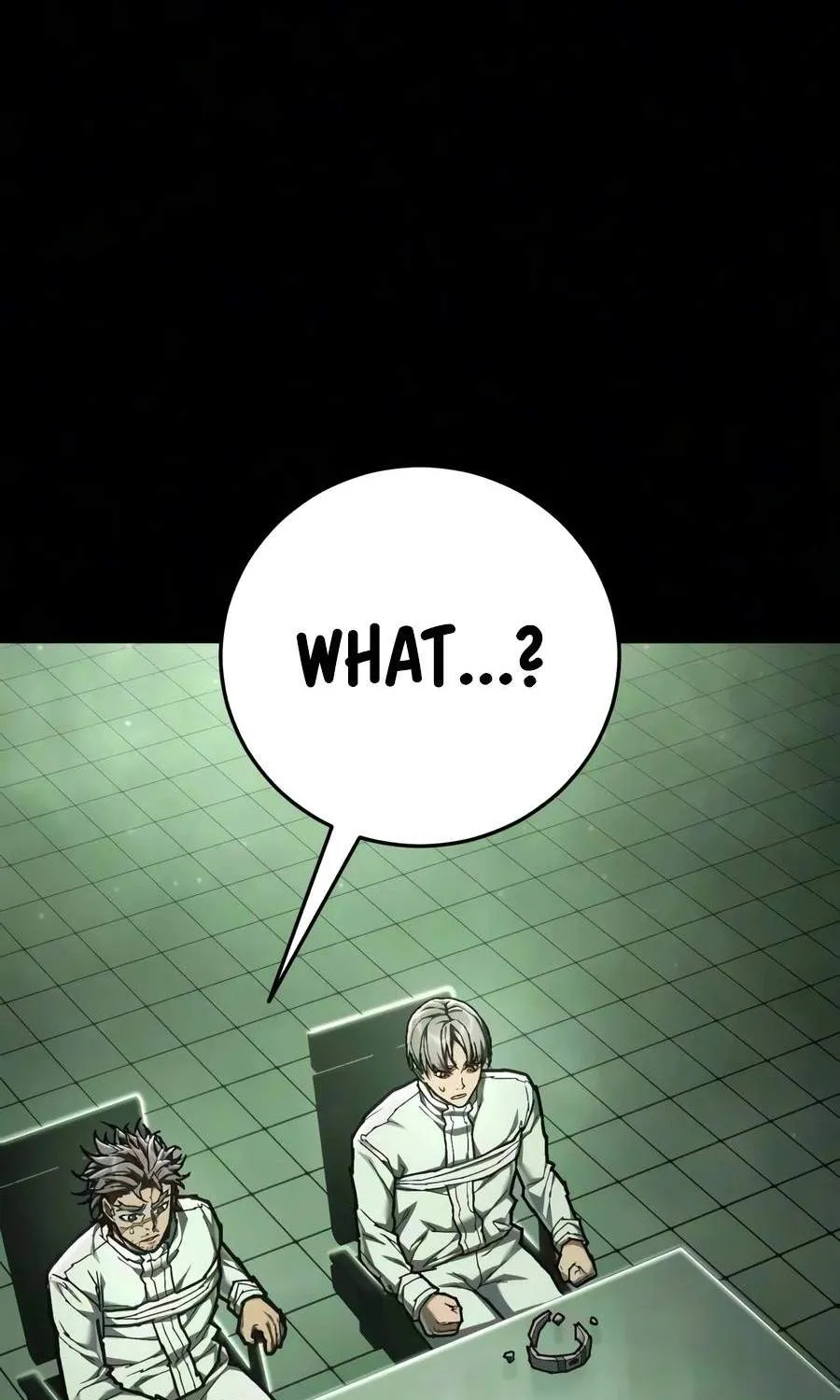 Chapter 76 — page 159