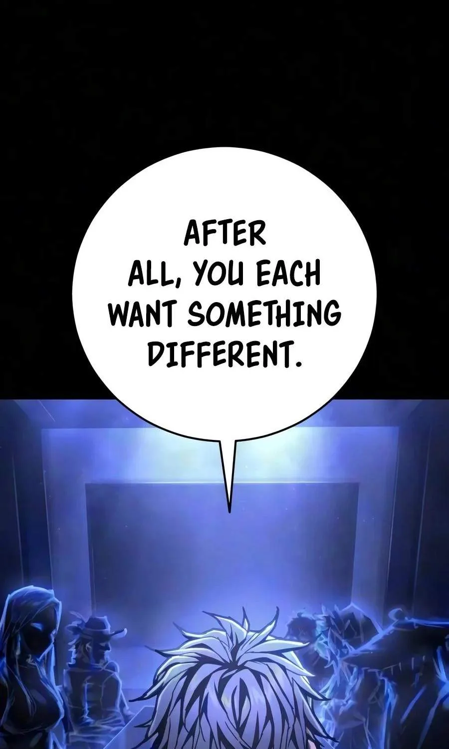 Chapter 76 — page 16