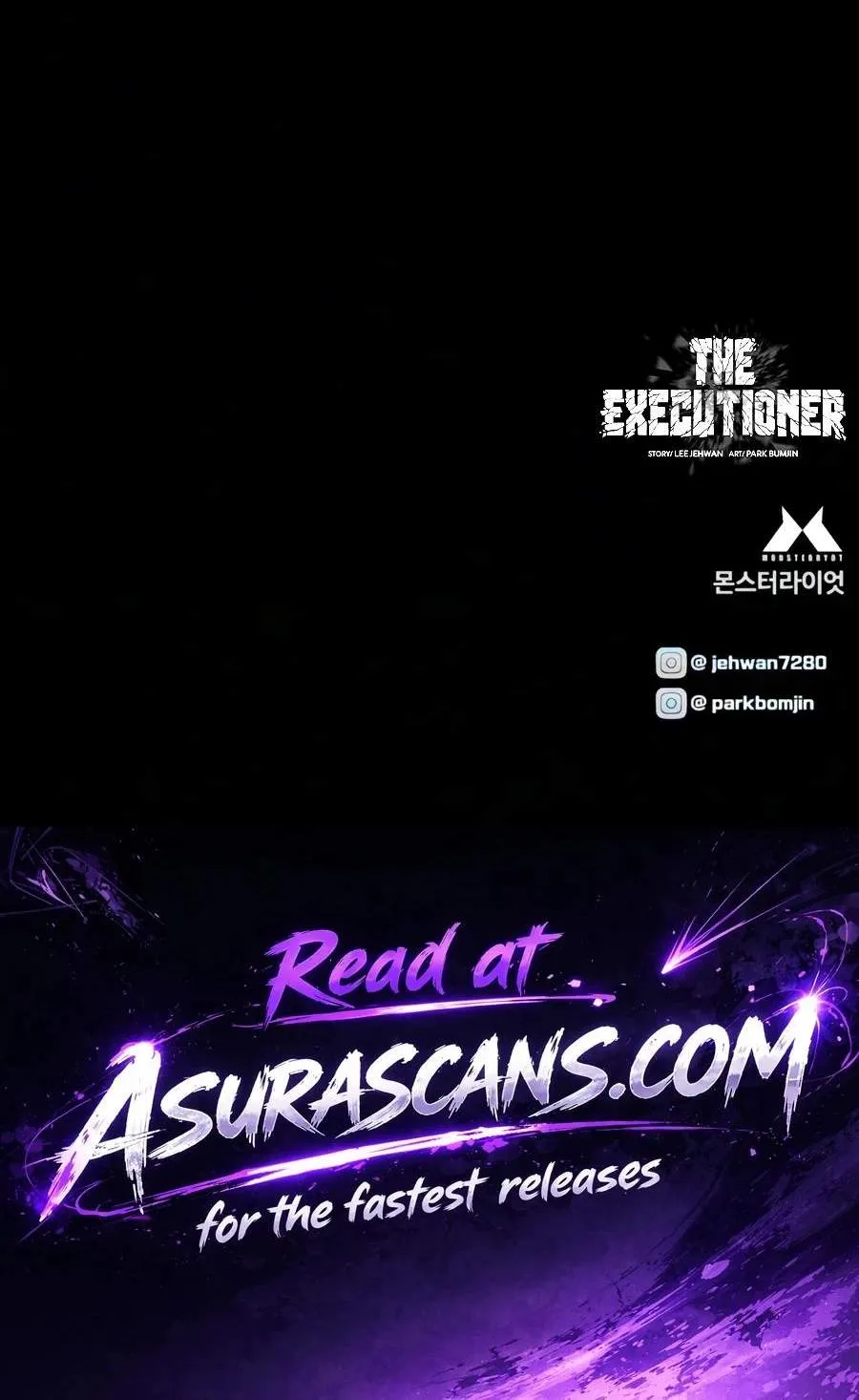 Chapter 76 — page 191