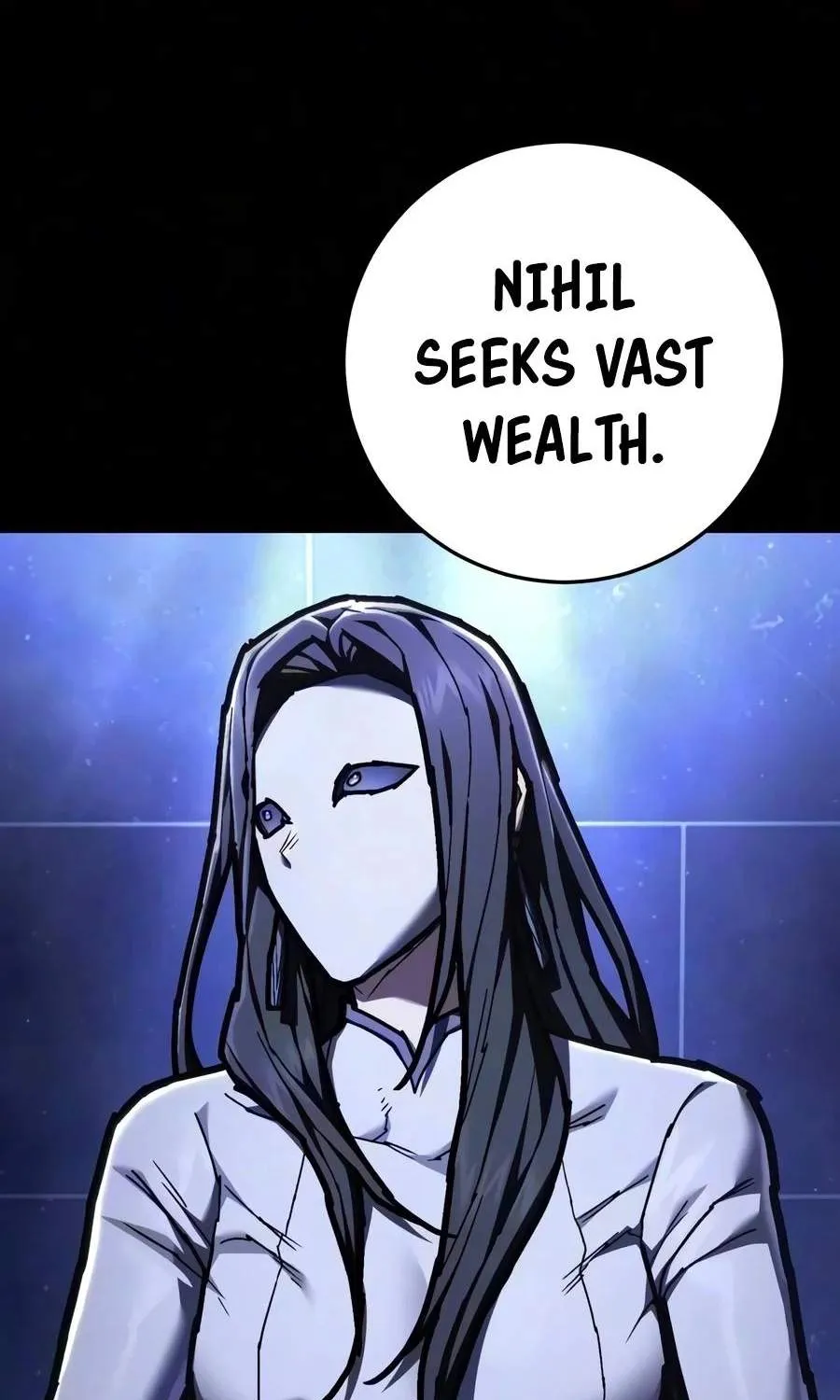 Chapter 76 — page 28