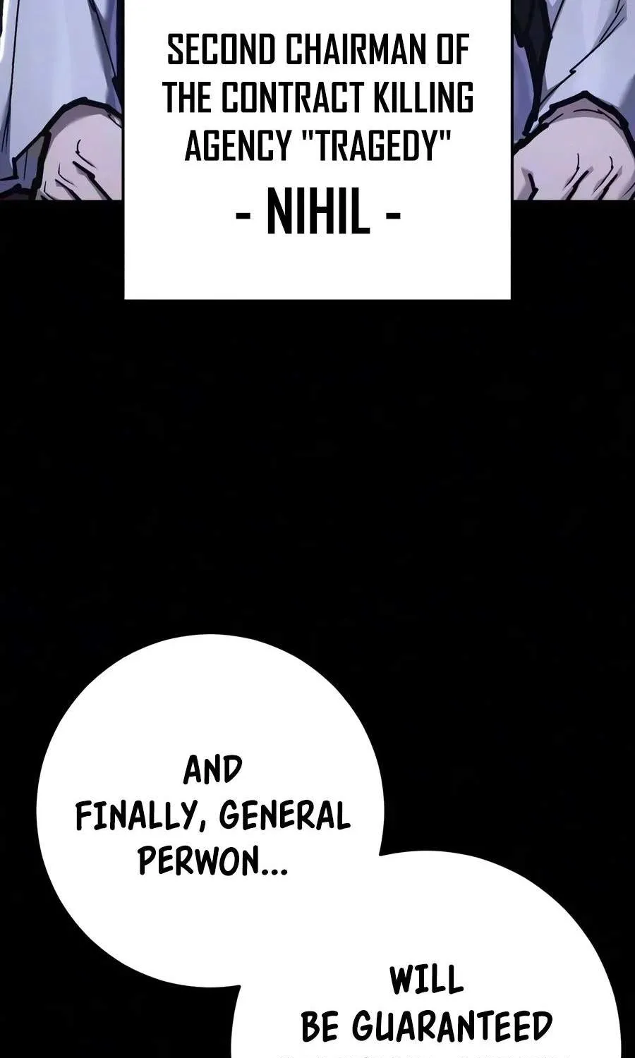Chapter 76 — page 30