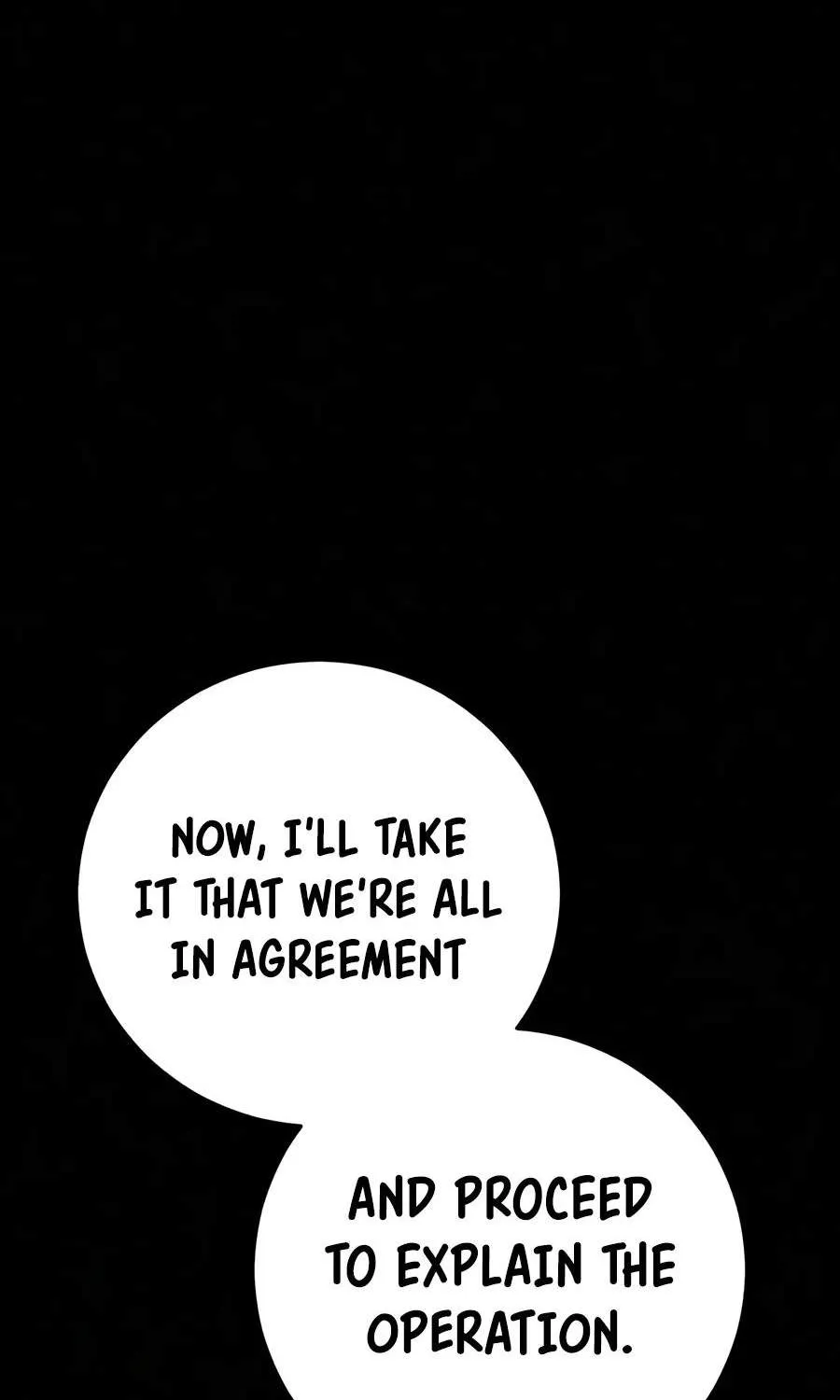 Chapter 76 — page 34