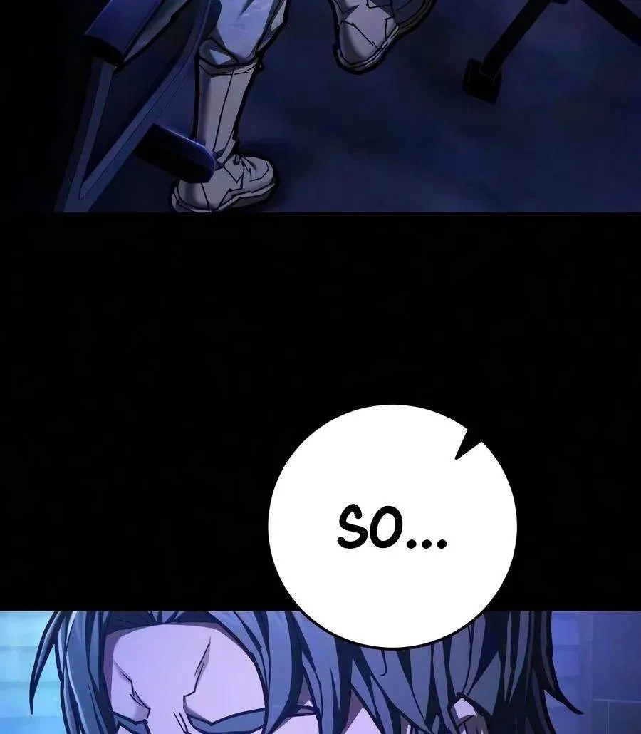 Chapter 76 — page 42
