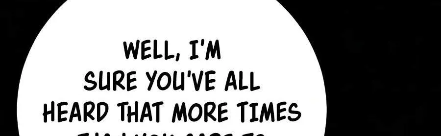 Chapter 76 — page 5