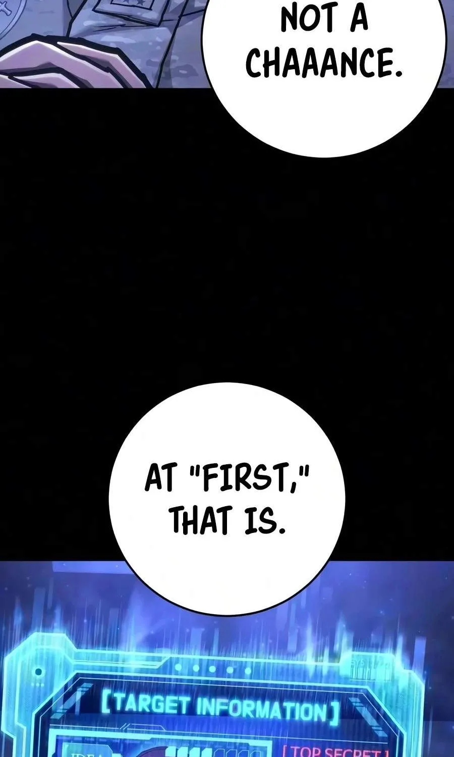 Chapter 76 — page 50