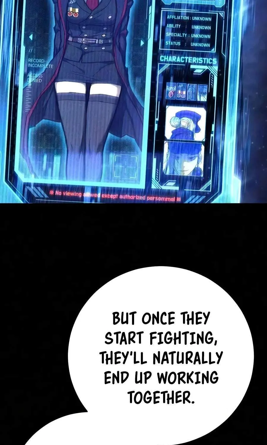Chapter 76 — page 52