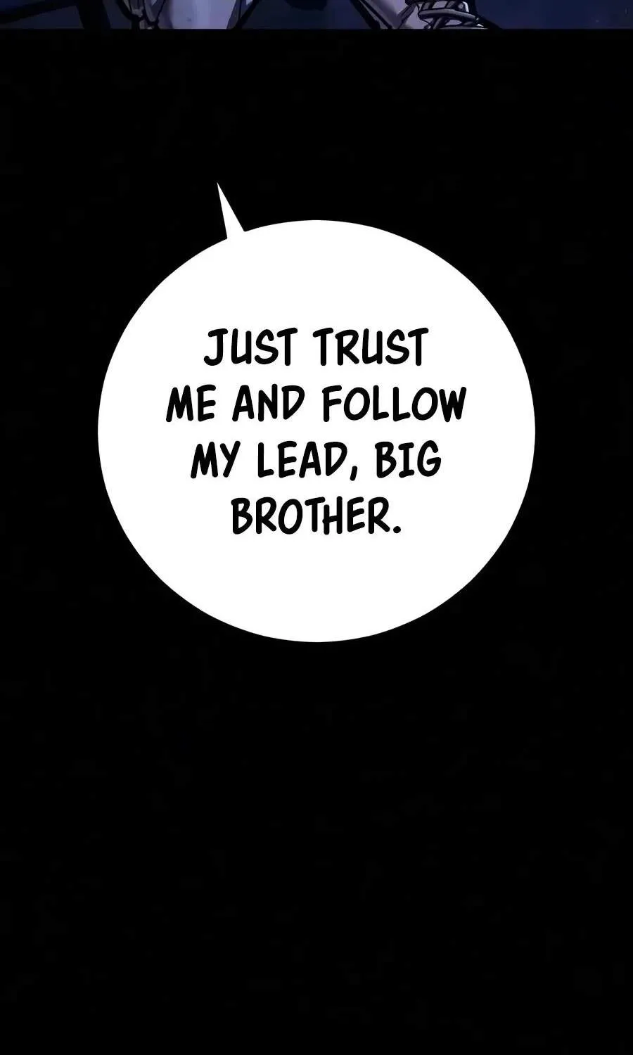Chapter 76 — page 56