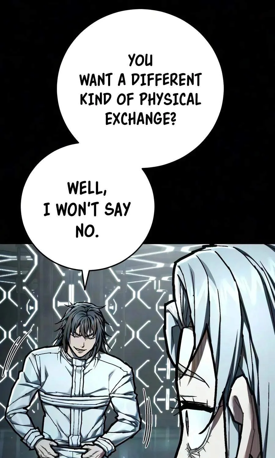 Chapter 76 — page 64