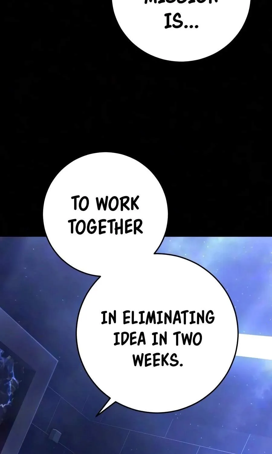 Chapter 76 — page 8