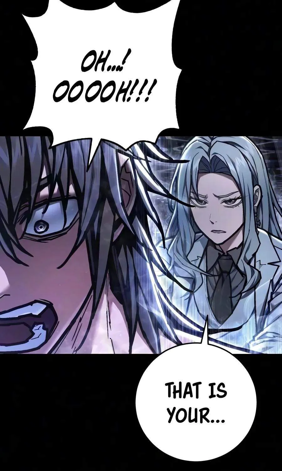 Chapter 76 — page 80