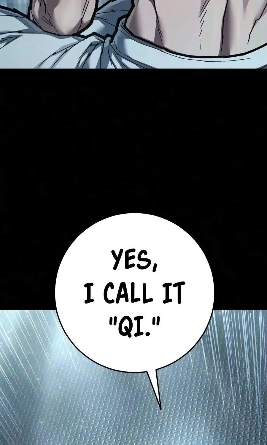 Chapter 76 — page 86
