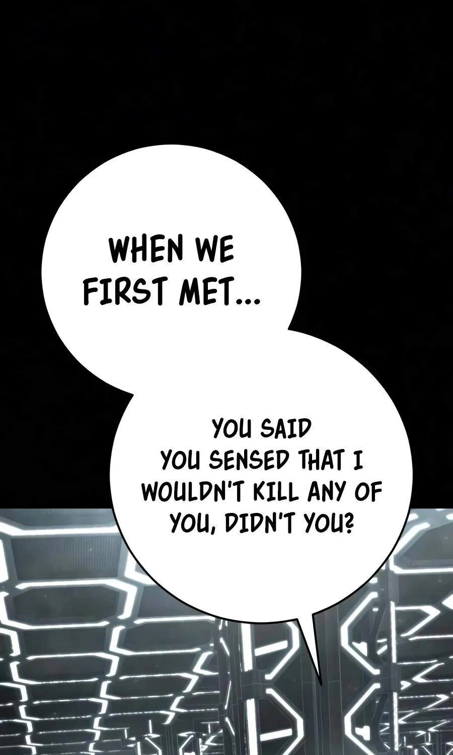 Chapter 76 — page 92