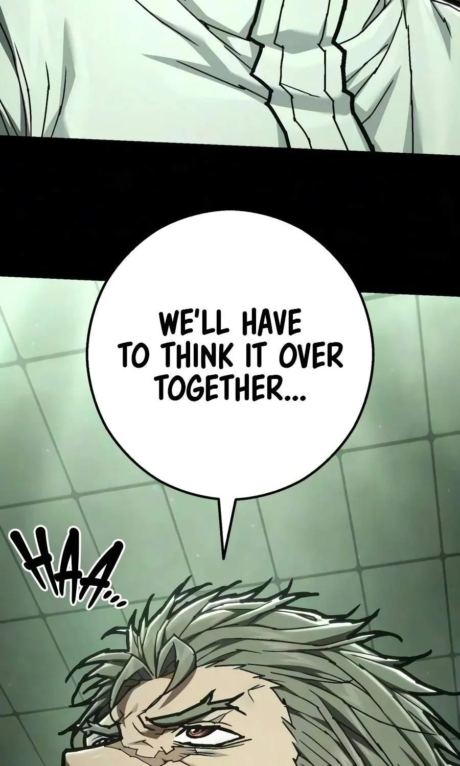 Chapter 77 — page 10
