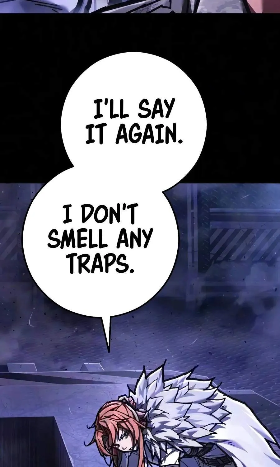 Chapter 77 — page 109