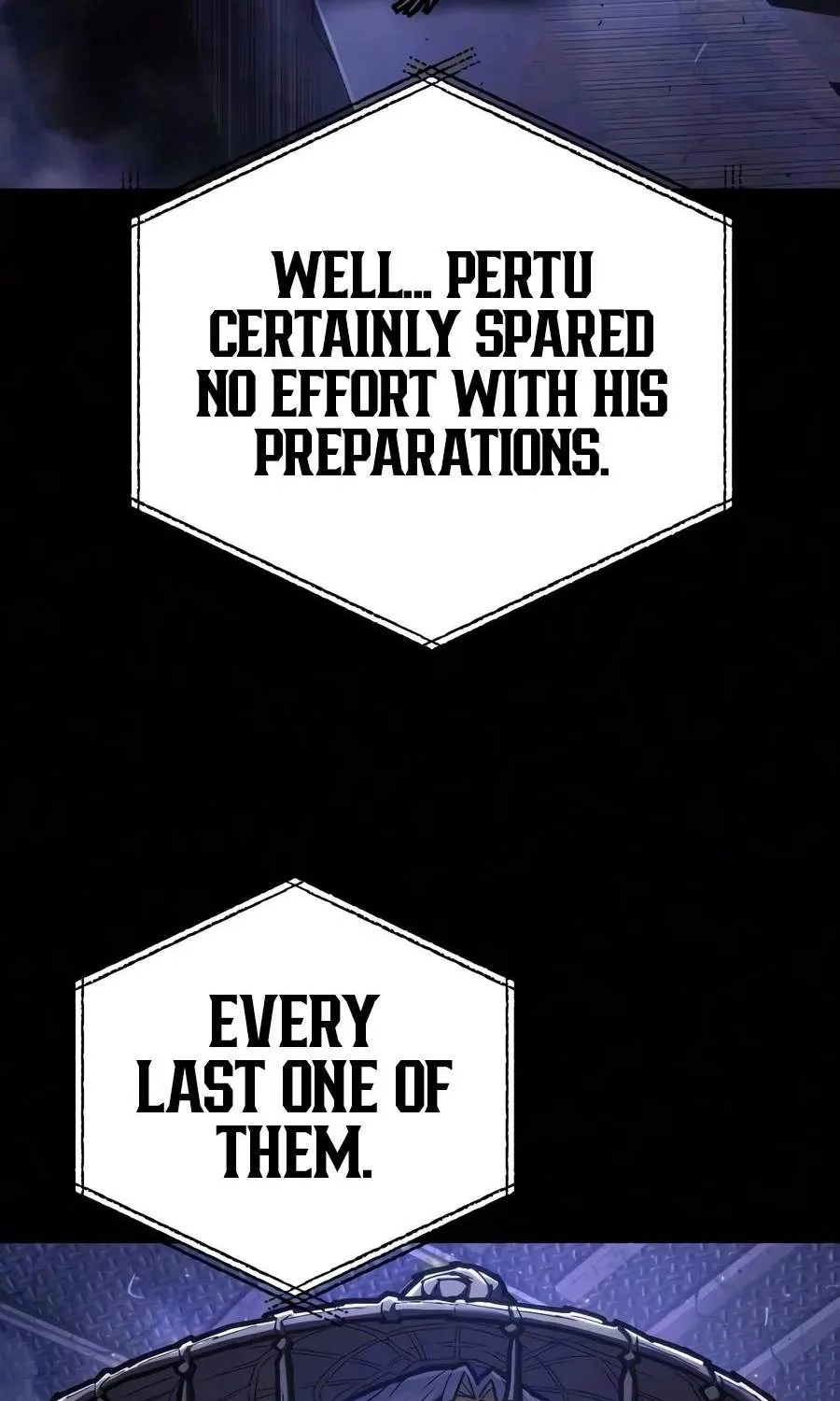 Chapter 77 — page 111