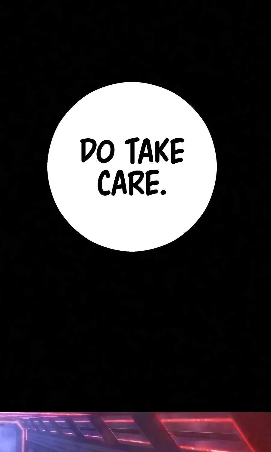 Chapter 77 — page 127