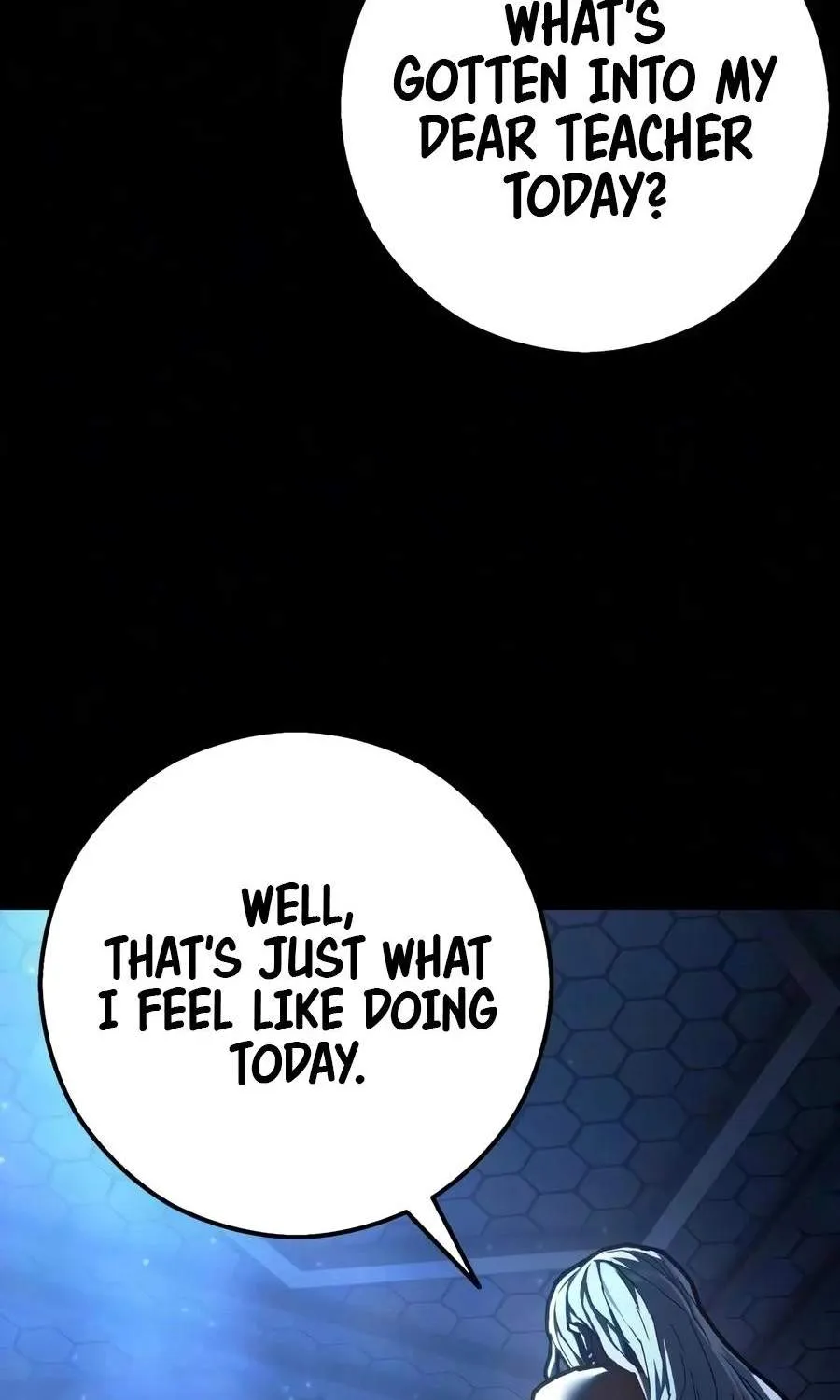 Chapter 77 — page 145