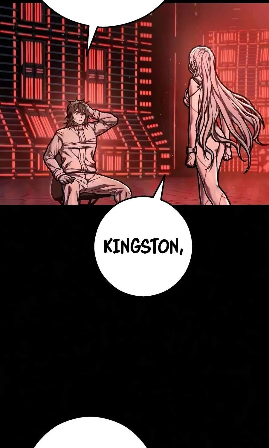 Chapter 77 — page 173