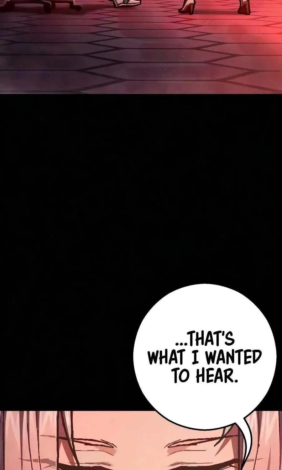 Chapter 77 — page 181