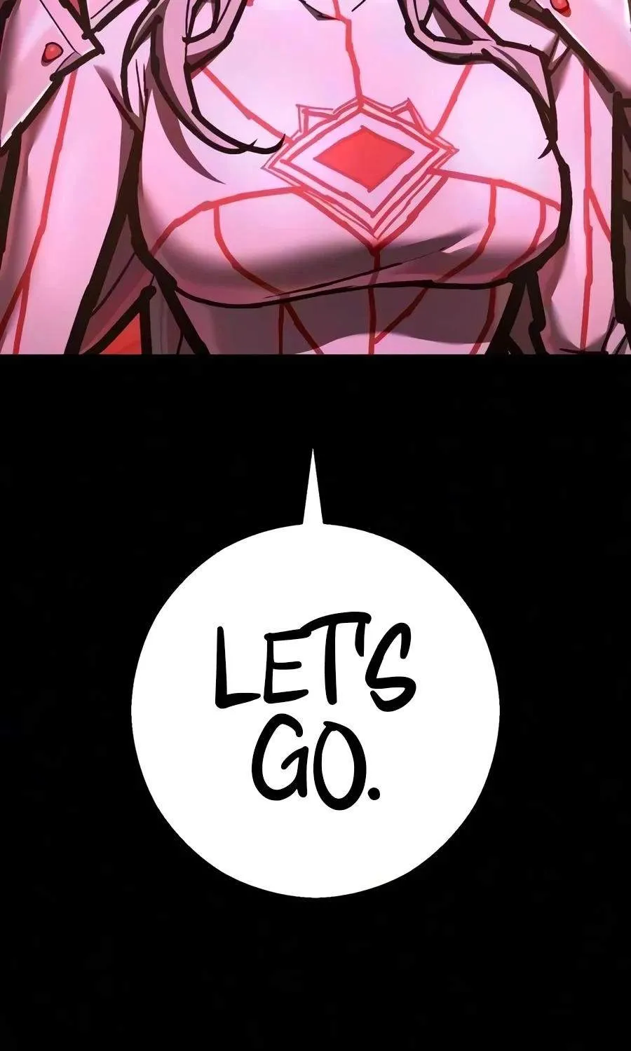 Chapter 77 — page 191
