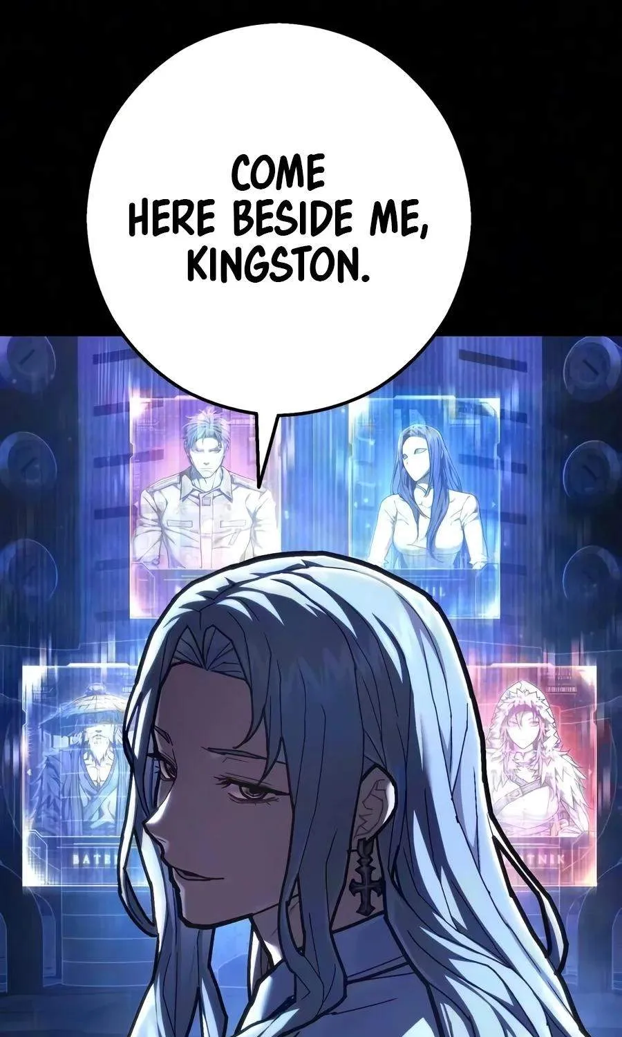 Chapter 77 — page 20