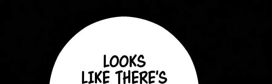 Chapter 77 — page 29
