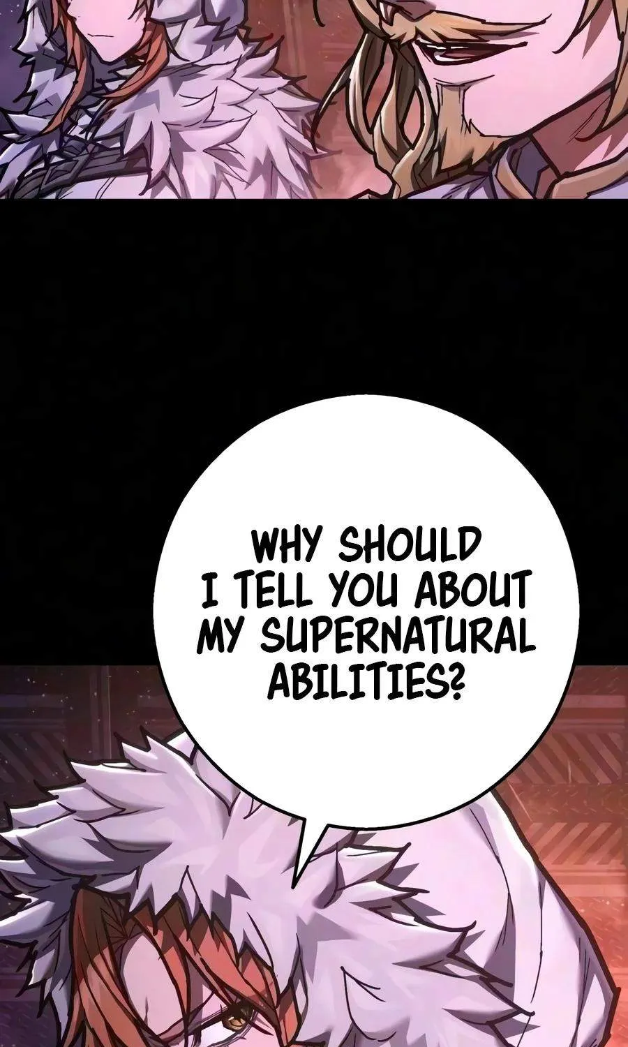 Chapter 77 — page 36