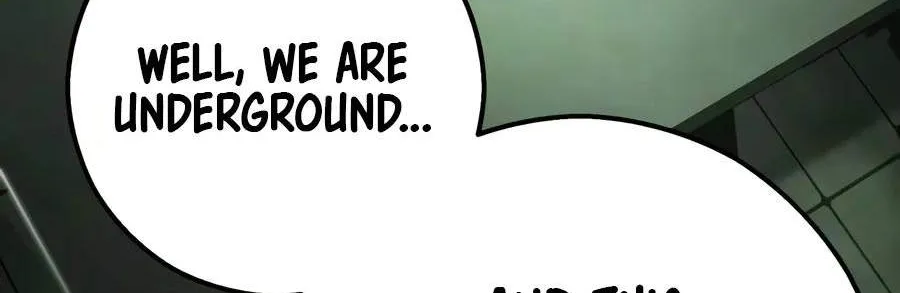 Chapter 77 — page 5