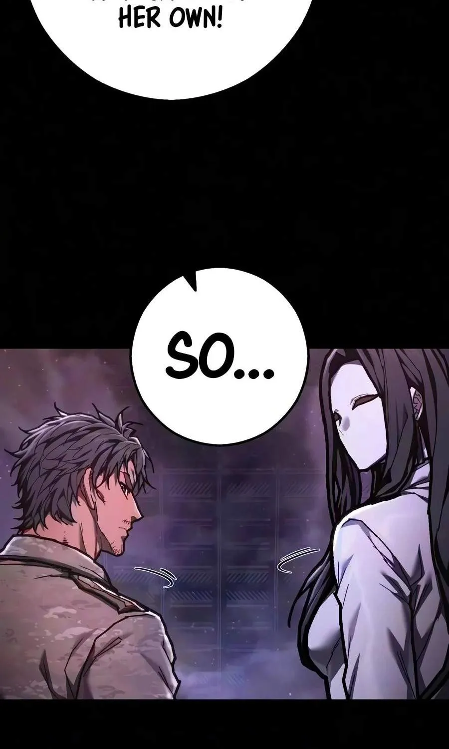 Chapter 77 — page 50