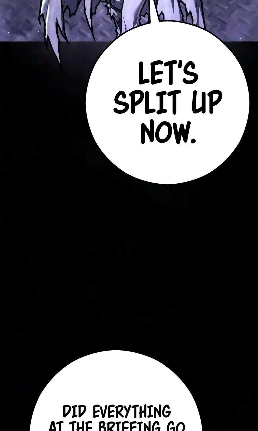 Chapter 77 — page 54