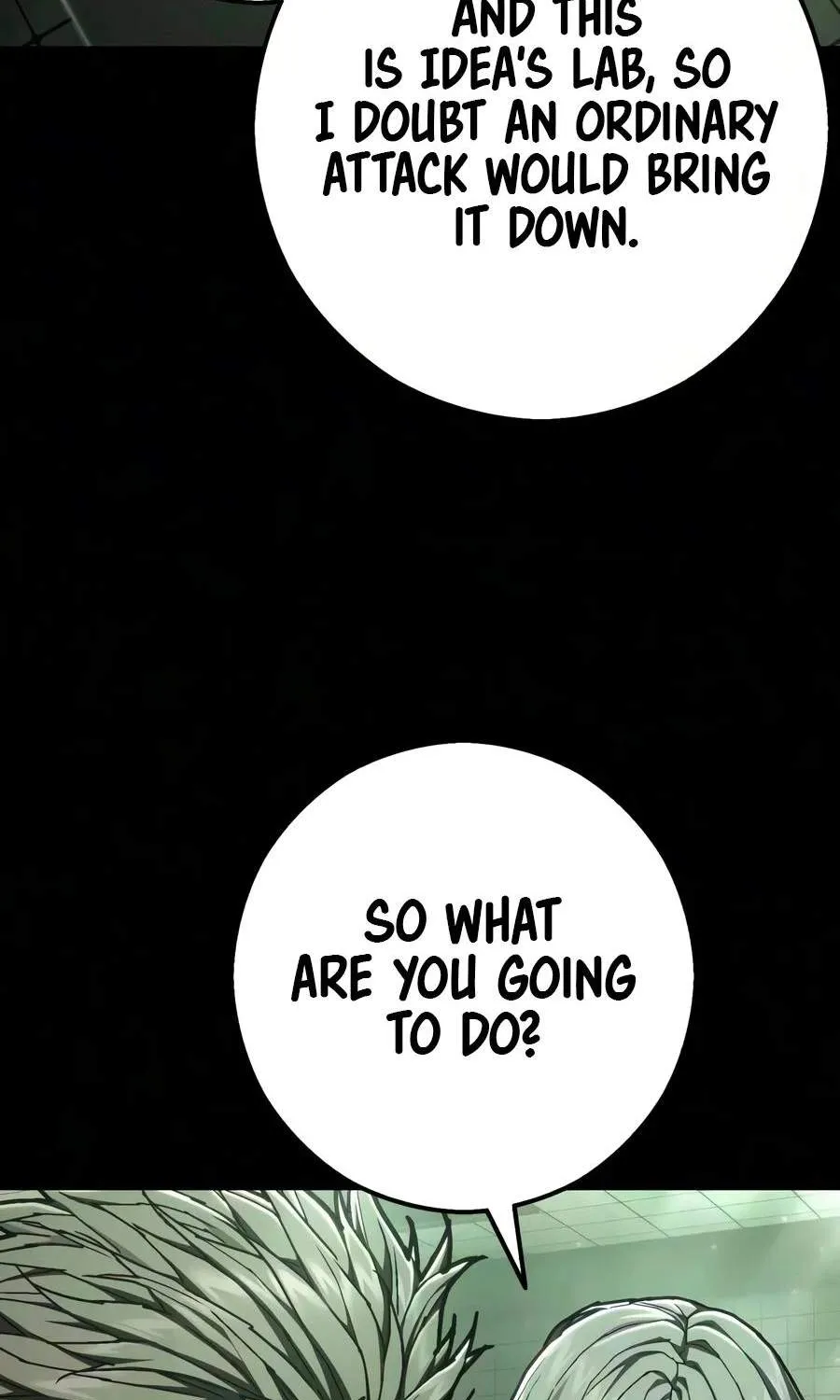 Chapter 77 — page 6