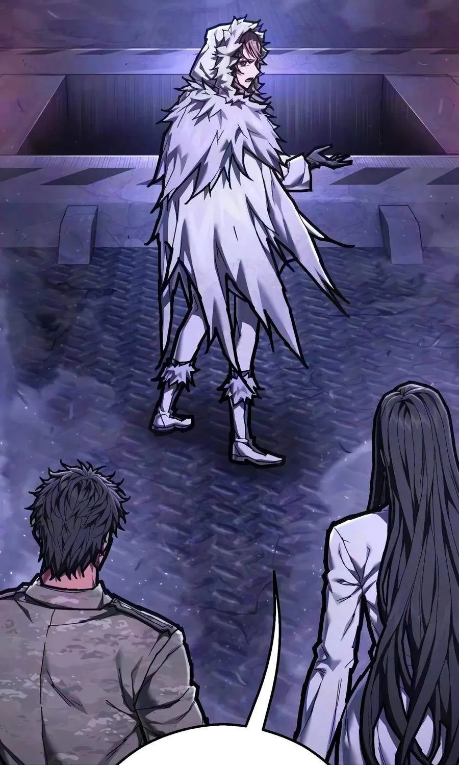 Chapter 77 — page 60