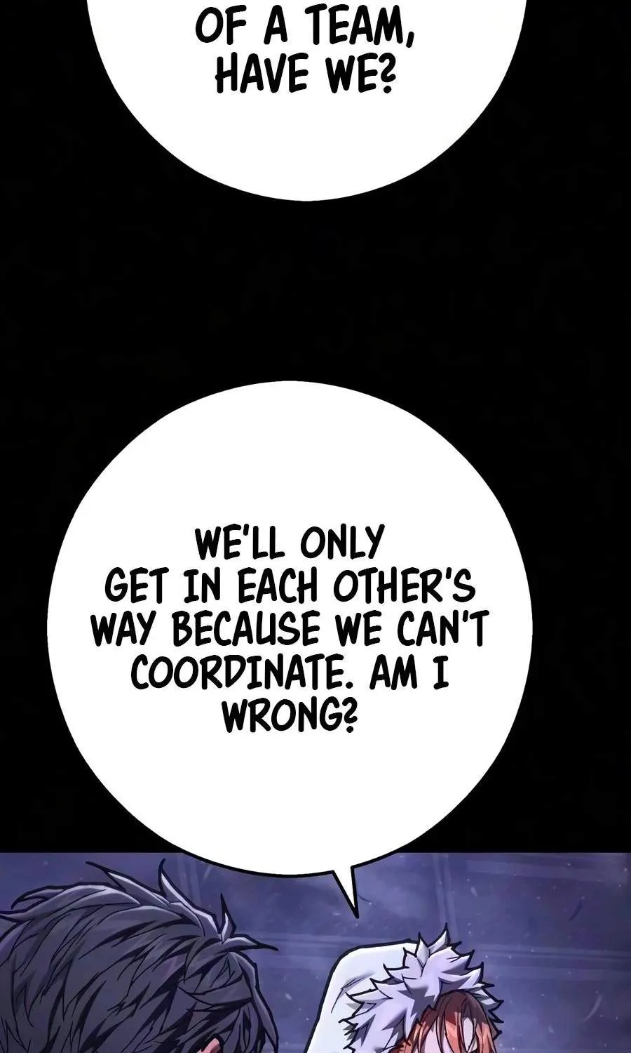 Chapter 77 — page 62