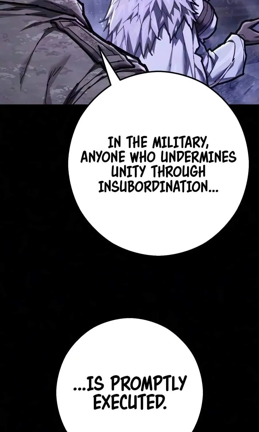Chapter 77 — page 64