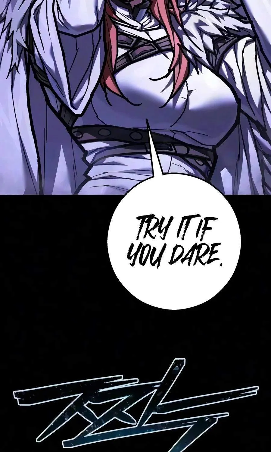 Chapter 77 — page 68
