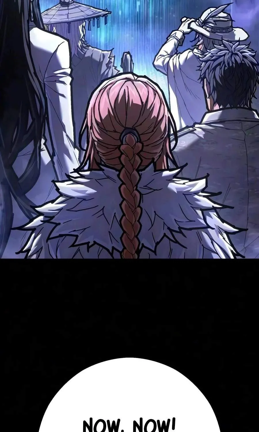 Chapter 77 — page 72