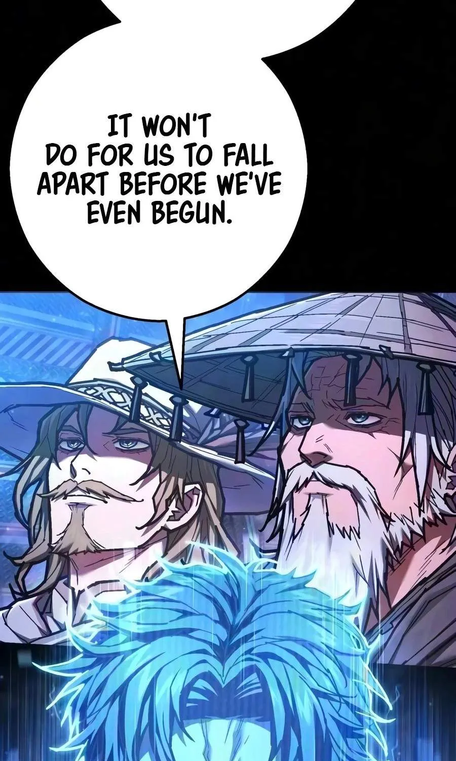 Chapter 77 — page 74