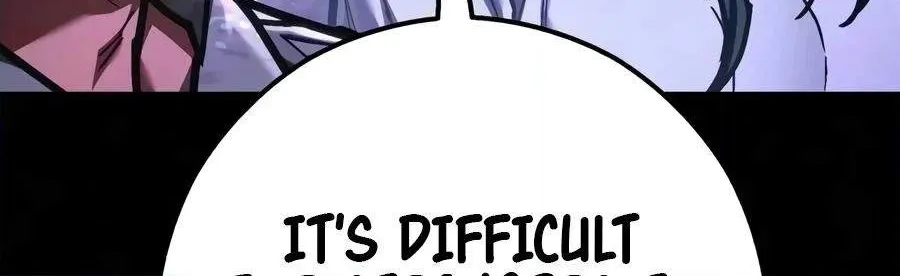 Chapter 77 — page 77